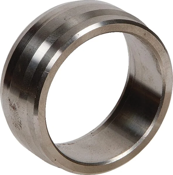 Howard - 71000624073 - Seal Carrier Ring