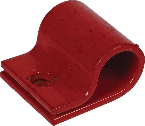 Howard - 71000624101 - Hinge BD45x4x120 Ground