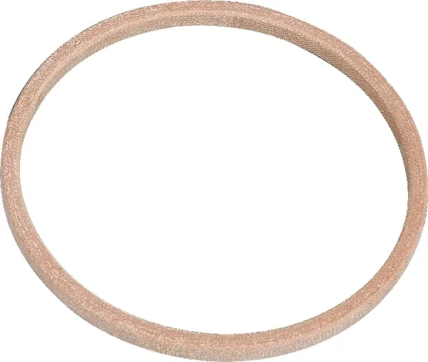 Howard - 71000624422 - Ring 82x72x5mm