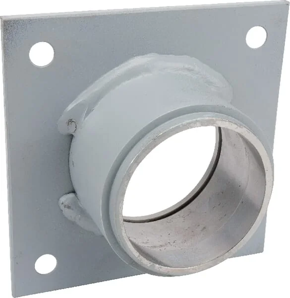 Howard - 71000626751 - Bearing Housing