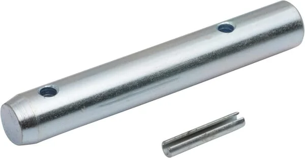 Howard - 71000627790 - Locking Pin