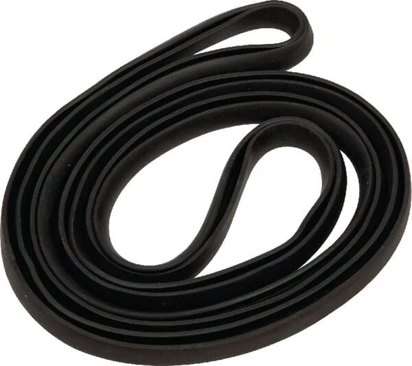 Howard - 71000628679 - Gasket Rubber, Ha