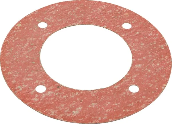 Howard - 71000628835 - Gasket 1x150x150