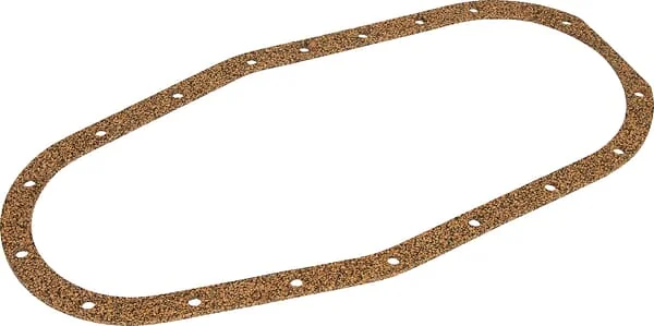 Howard - 71000642039 - Seal 5mm