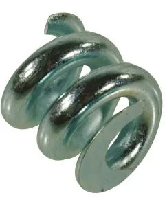 Howard - 71000642328 - Compression Spring 8x22.3x32 50