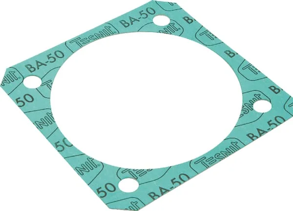 Howard - 71000647088 - Gasket