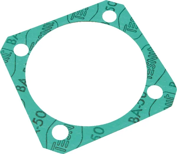 Howard - 71000647091 - Gasket