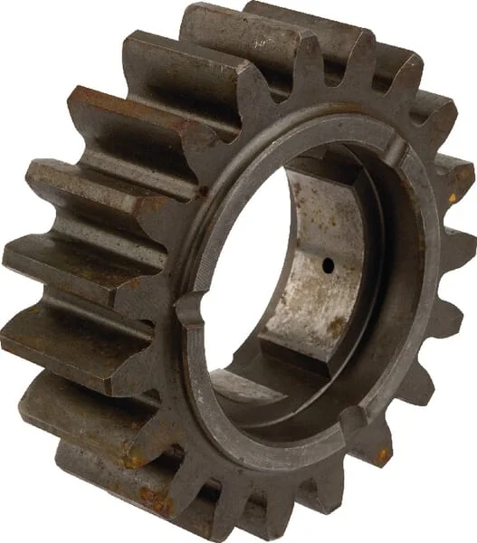 Howard - 71000647105 - Gear