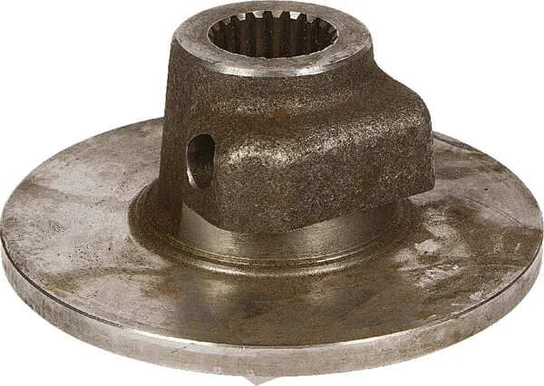 Howard - 71000647108 - Clutch Hub