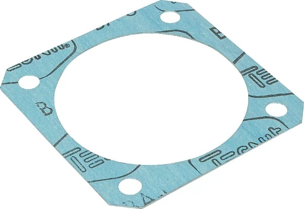 Howard - 71000647737 - Gasket 1x110x110