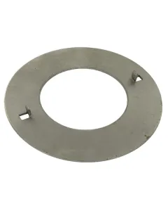 Howard - 71000650017 - Locking Plate BL1.5X889