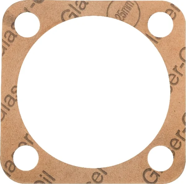 Howard - 71000650037 - Gasket