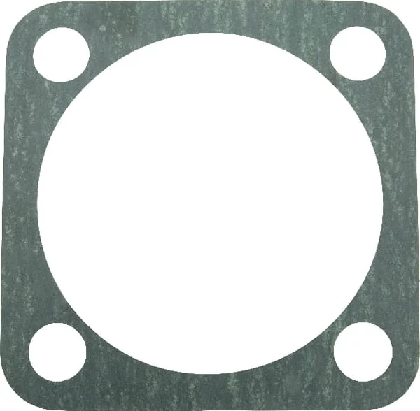 Howard - 71000650038 - Gasket