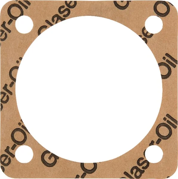 Howard - 71000651326 - Gasket