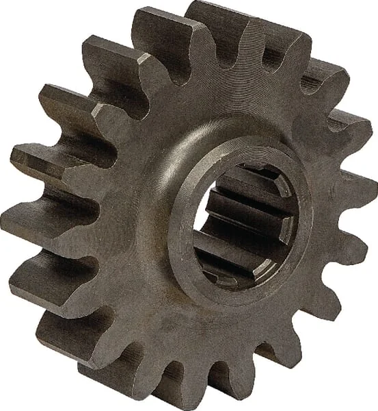 Howard - 71000651332 - Gear