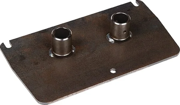 Howard - 71000651337 - Cover