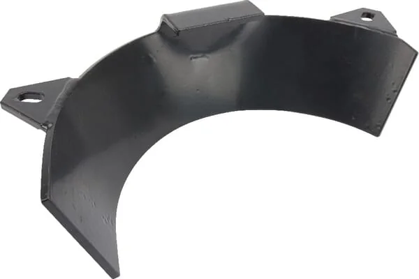 Howard - 71000651633V - Sleeve