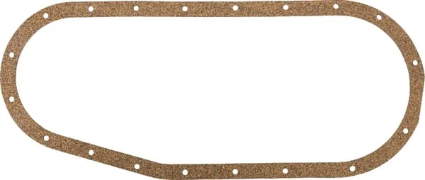 Howard - 71000651638 - Gasket, HR30
