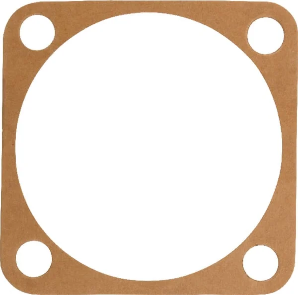 Howard - 71000652012 - Gasket Shim