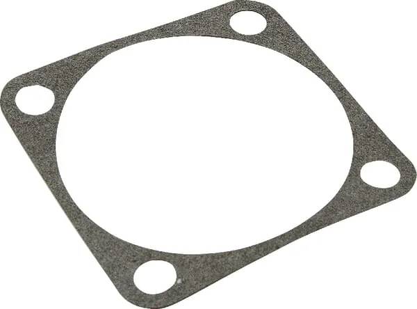 Howard - 71000652013 - Gasket Shim