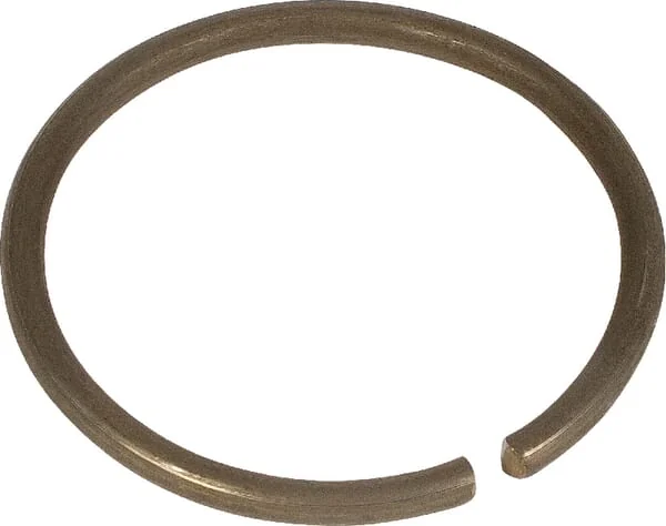 Howard - 71000652015 - Split Ring