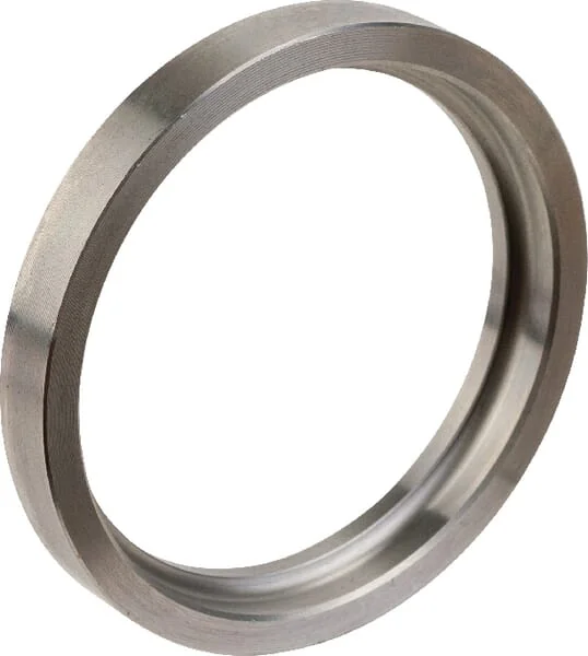 Howard - 71000652016 - Special Washer