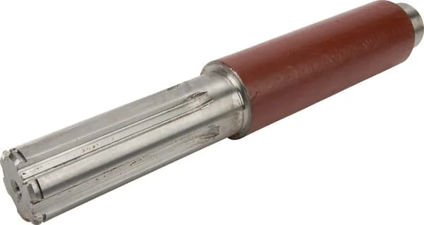 Howard - 71000652020 - Shaft