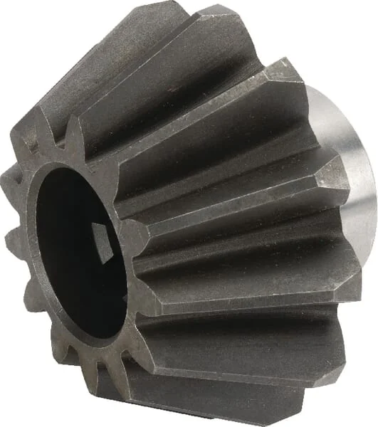 Howard - 71000652022 - Pinion Gear