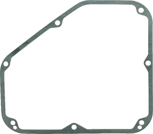Howard - 71000652023 - Gearbox Gasket R600
