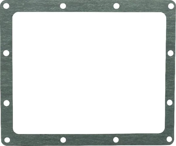 Howard - 71000652025 - Gasket