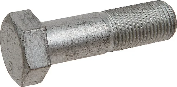 Howard - 71000652232 - Screw