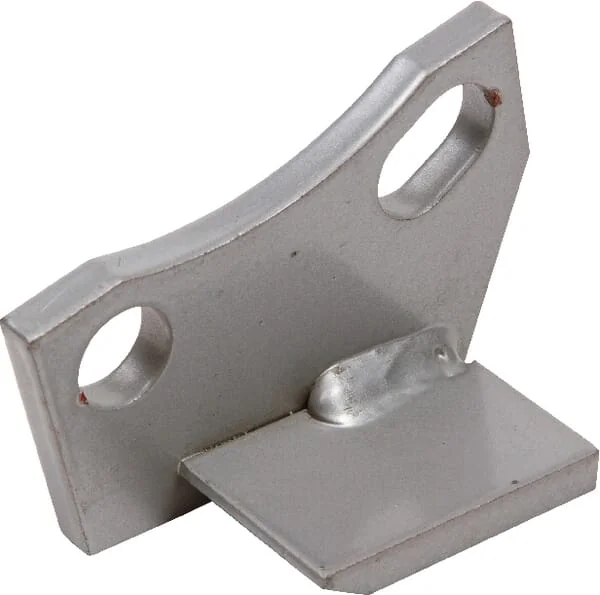 Howard - 71000652243 - Plate