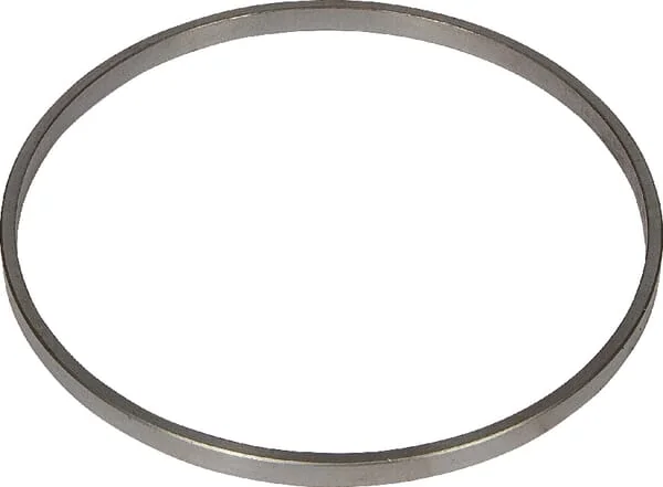 Howard - 71000652390 - Ring HR50 127x11