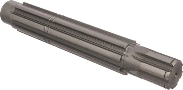 Howard - 71000652472 - Shaft