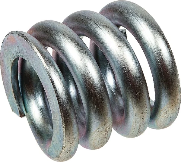 Howard - 71000652503 - Spring Plate