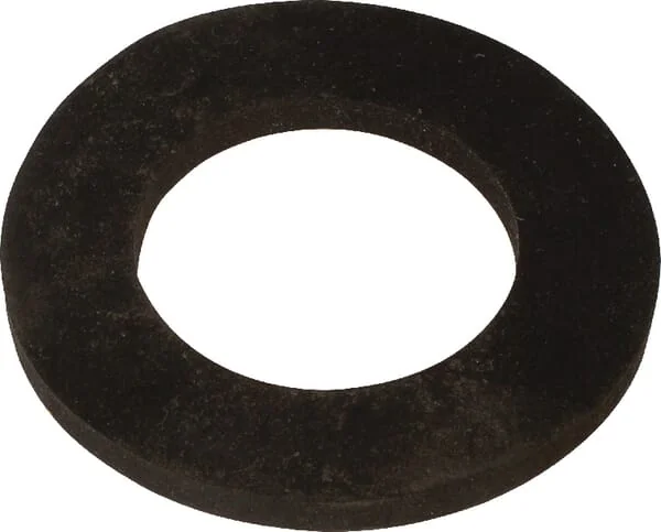 Howard - 71000652848 - Washer