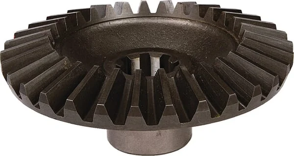 Howard - 71000653326 - Crownwheel