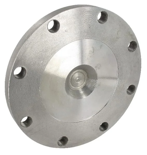 Howard - 71000653328 - Shaft Rotor HR 40