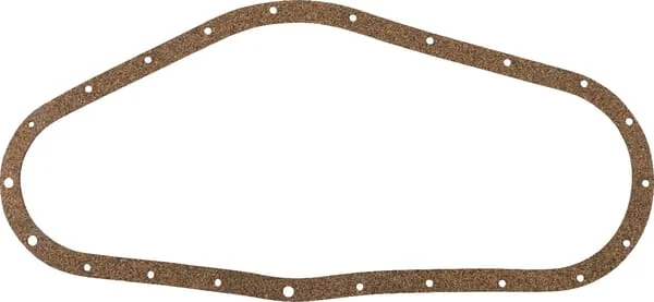 Howard - 71000653489 - Gasket HR 40/42