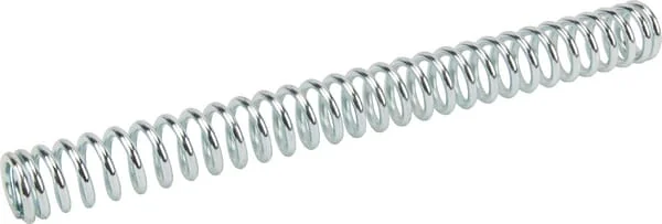 Howard - 71000653633 - Compression Spring L=250