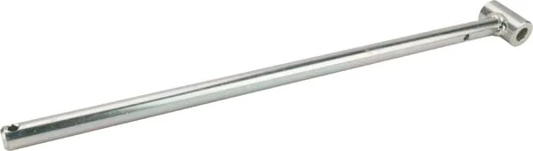 Howard - 71000653635 - Spring Rod HR 30