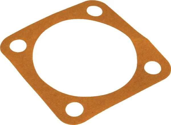 Howard - 71000704161 - Gasket