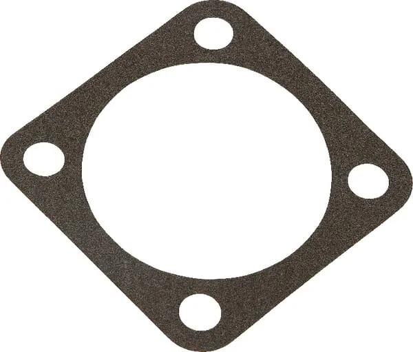 Howard - 71000704162 - Gasket