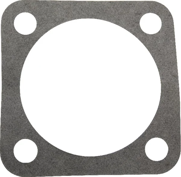 Howard - 71000704163 - Gasket