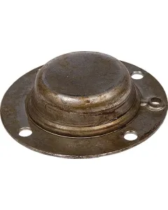 Howard - 71000704418 - Bearing Cover Right BL.99