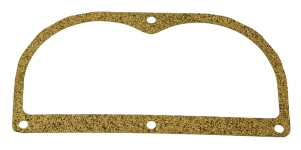 Howard - 71000756250 - Gasket 165x31x1.5