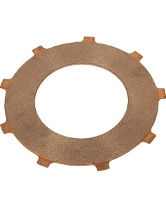 Howard - 71000756443 - Abrasive Wheels