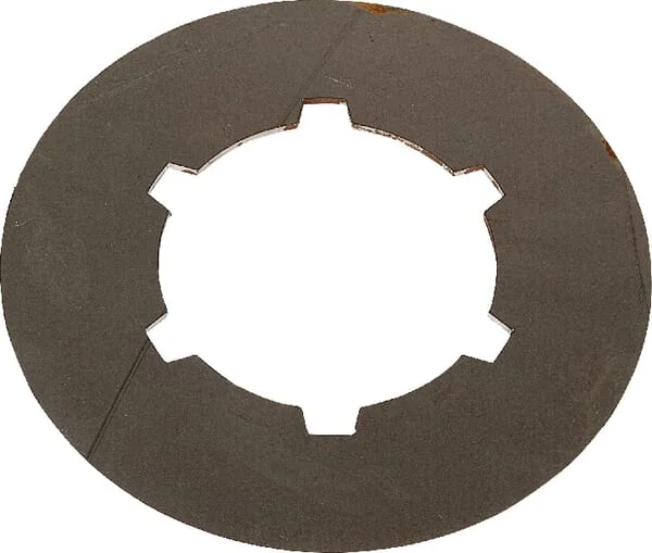 Howard - 71000756444 - Carrier Disc