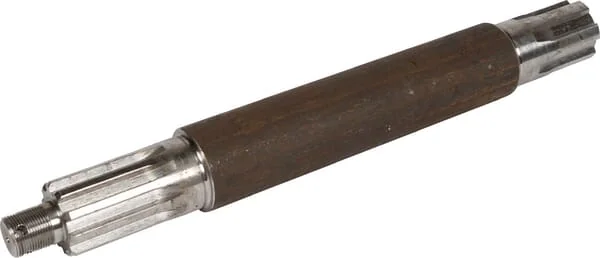 Howard - 71000756504 - Drive Shaft