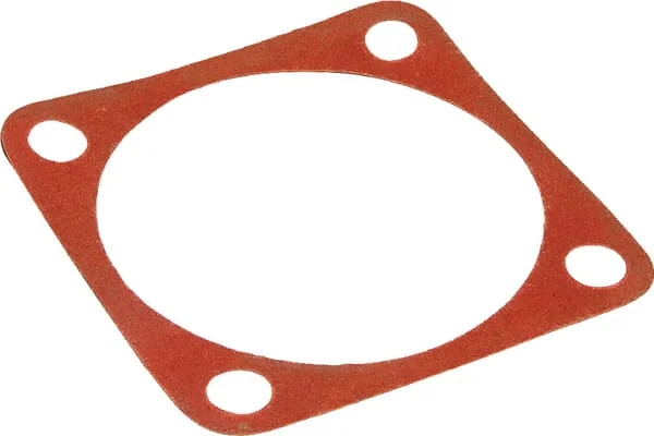 Howard - 71000756840 - Seal